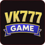 VK777 Game apk download
