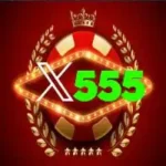 X555 Game Download