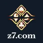 Z7 Game Download latest version