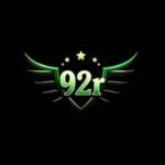 download 92r game apk