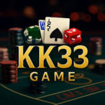 download kk33 game online earning app