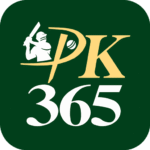 download pk365 apk