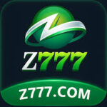 download z777 game apk