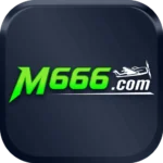 m666 game download for online earning