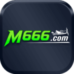 m666 game online earning platform