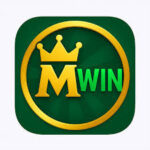 mil win game download for online earning