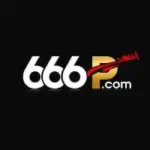 666p game download app