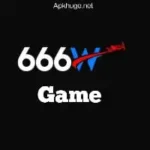 666w game app download