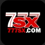 777sx game