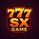 777sx game download