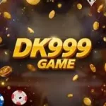DK 999 Game download
