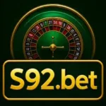 S92Bet Game app download