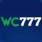 wc777 game download