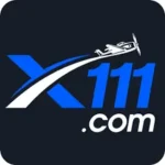 x111 game Download (Earning app)
