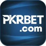 PKR-BET